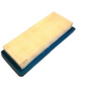 Filtre à air Honda GXV 120/160
