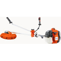 Husqvarna 966604802 Débroussailleuse thermique