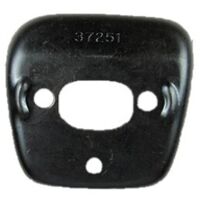 530037251 - Silencieux pour Tronçonneuse HUSQVARNA
