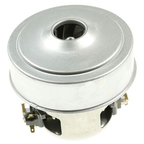 MOTEUR POUR PETIT ELECTROMENAGER   ELECTROLUX - 219440101 (1/3)