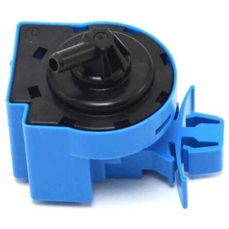 Pressostat St-545 316 90 004 400mm H20 DC96-01703G Pour LAVE LINGE (1/7)