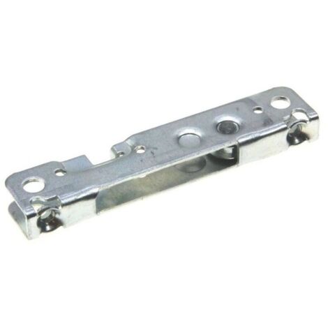 Support Charniere Vendu X1   461A57 Pour CUISINIERE (1/3)