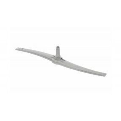 BRAS INFERIEUR, Lave-vaisselle, 00668148 (1/4)