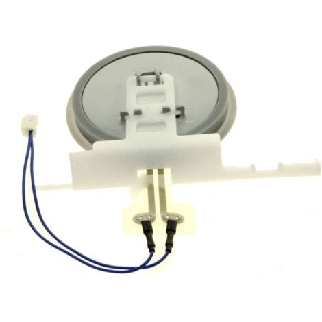 Clapet D Eau Et Glacons 5007JA3006R Pour REFRIGERATEUR (1/3)