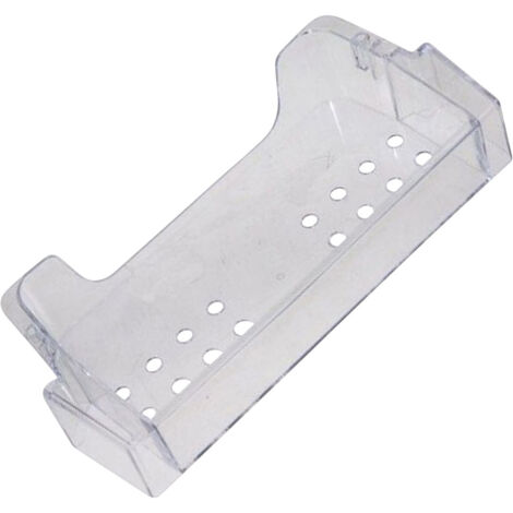 Balconnet à bouteilles (4866890100) Réfrigérateur, congélateur 309981 BEKO