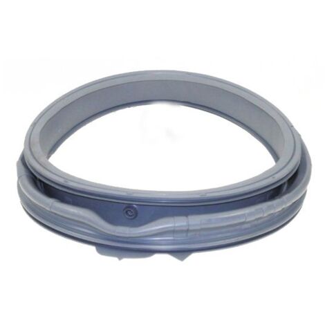 JOINT DE HUBLOT POUR LAVE LINGE SAMSUNG - DC64-03988A (1/5)