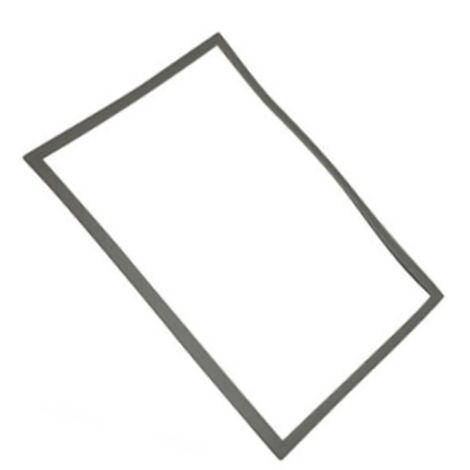 Joint de porte (Partie congélateur) (ADX73571115) Réfrigérateur, congélateur LG