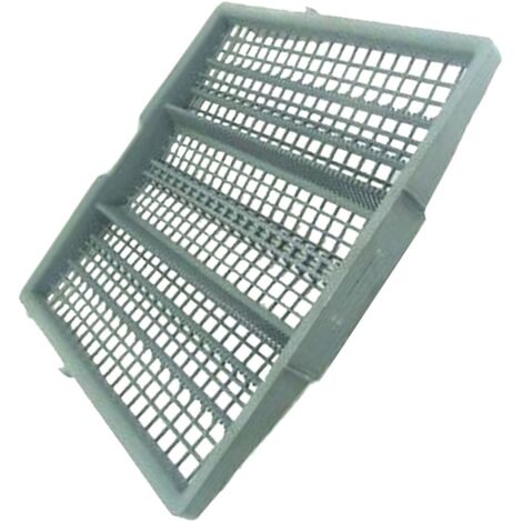 Tiroir à couverts d'origine (00685187, 685187) Lave-vaisselle BALAY, BLAUPUNKT, BOSCH, CONSTRUCTA, GAGGENAU, JUNKER, NEFF, PHILIPS, ROWENTA, SAMSUNG, SIEMENS, VIVA