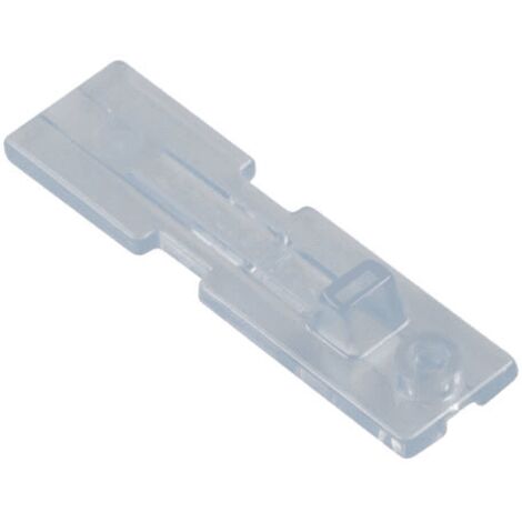 CURSEUR POUR GRILLE POUR REFRIGERATEUR   DOMETIC - 241332710 (1/2)