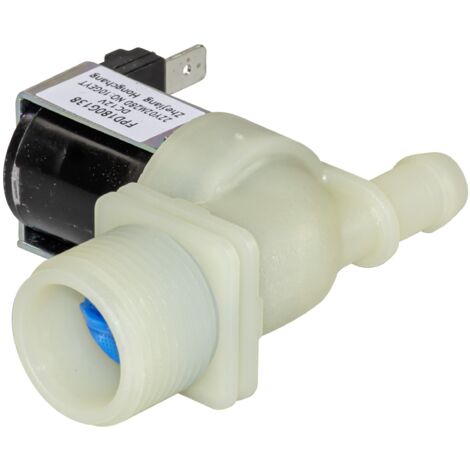 ELECTROMAGNETIC VALVE POUR ENTRETIEN   DOMETIC - 4450019707 (1/3)