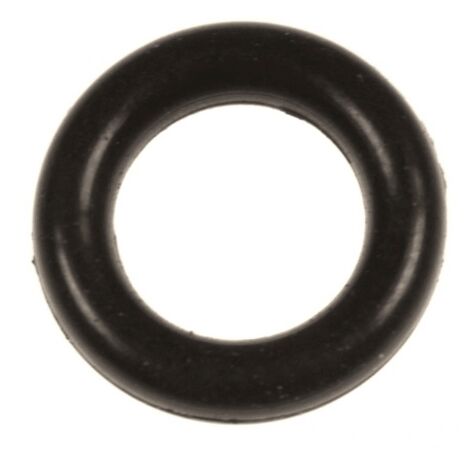 JOINT TORIQUE 5,28 X 1,78 POUR PETIT ELECTROMENAGER MAGIMIX - 503771 (1/2)