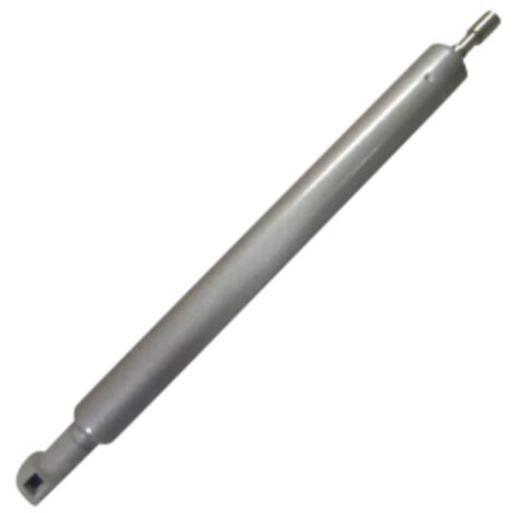 Vérin (7043330, 9097209) Réfrigérateur, congélateur LIEBHERR