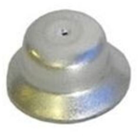 Injecteur Bruleur Gaz 292203304 Pour REFRIGERATEUR (1/2)
