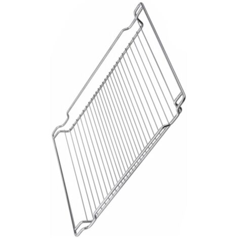 Grille d'origine (00441179) Four, cuisinière NEFF, SIEMENS, BOSCH (1/3)