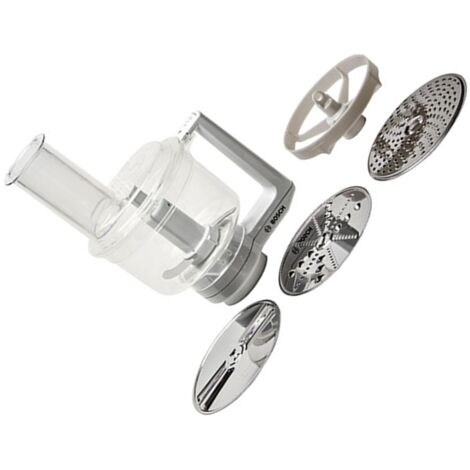 Multi Mixeur complet MUZ5MM1 d'origine