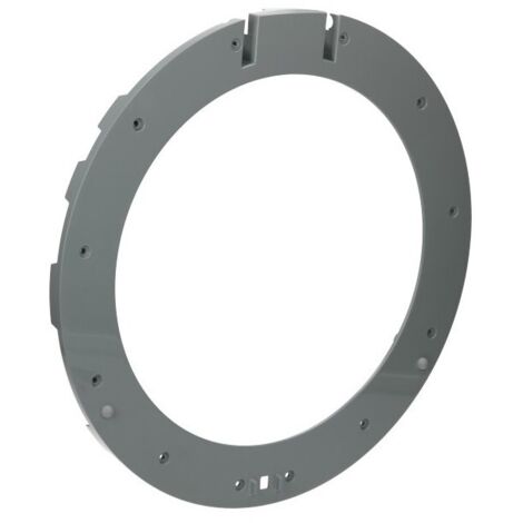 Cadre intérieur de hublot (00366113, 00432075) Lave-linge 302120 BOSCH