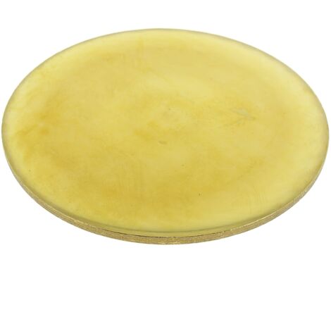 Chapeau bruleur d90 pour Cuisiniere Thomson, Cuisiniere Brandt, Table de cuisson Vedette, Cuisiniere Fagor, Cuisiniere Bompani (1/2)