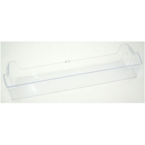 Samsung – Balconnet bouteille pour réfrigérateur – Compatible avec modèle RL4363FBASL/EF – Optimise l'espace de rangement – Accès facile aux bouteilles (1/2)