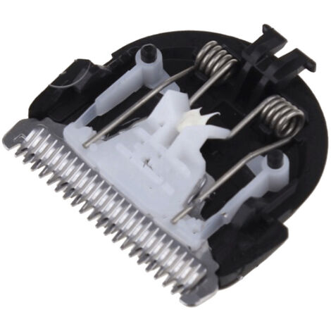 Guide de coupe (SP-261, 81428925) Rasoir, tondeuse BRAUN (1/2)