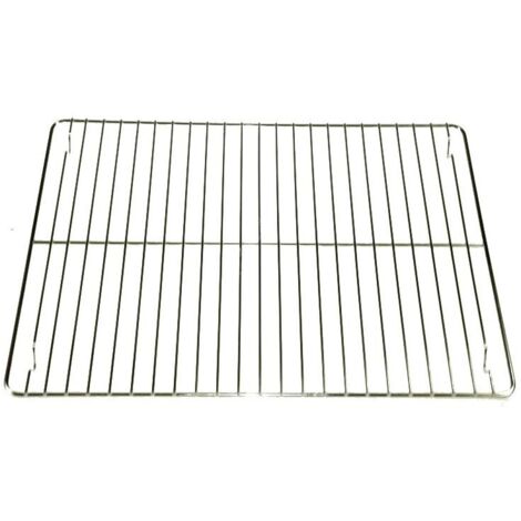 Grille De Four 360 X 445 Mm 00356409 Pour FOUR (1/3)