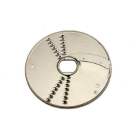 Disque à émincer et raper 2mm (17262) Robot ménager 36342 MAGIMIX (1/2)