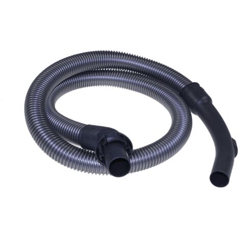 Flexible Complet D128 35601194 Pour PIECES ASPIRATEUR NETTOYEUR PETIT ELECTROMENAGER (1/3)