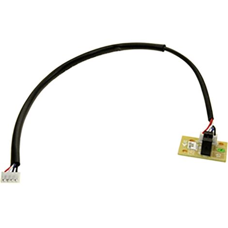 CARTE ELECTRONIQUE + FAISCEAU4 L 280MM POUR PETIT ELECTROMENAGER KRUPS - MS-5990465 (1/3)