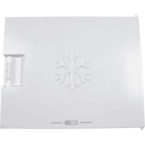 NOUVEAU PORTILLON CONGELATEUR AVEC JOINT 455 X 370 POUR CONGELATEUR   ROSIERES - 49036922