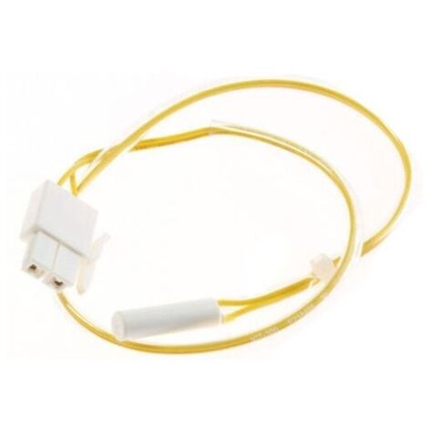 Samsung DA32-00024W Sonde réfrigérateur (1/2)