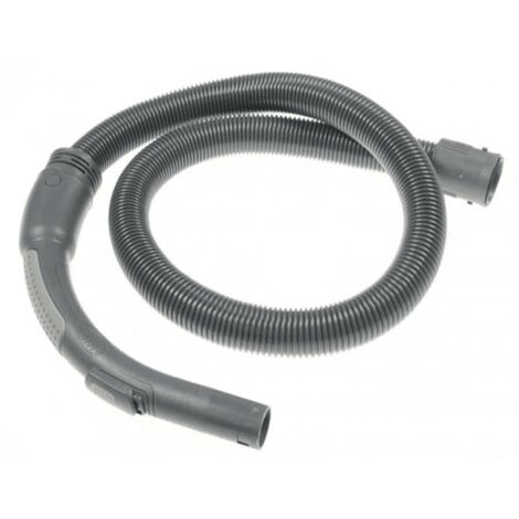 TUYAU FLEXIBLE COMPLET POUR PETIT ELECTROMENAGER HOOVER - 35601669 (1/3)