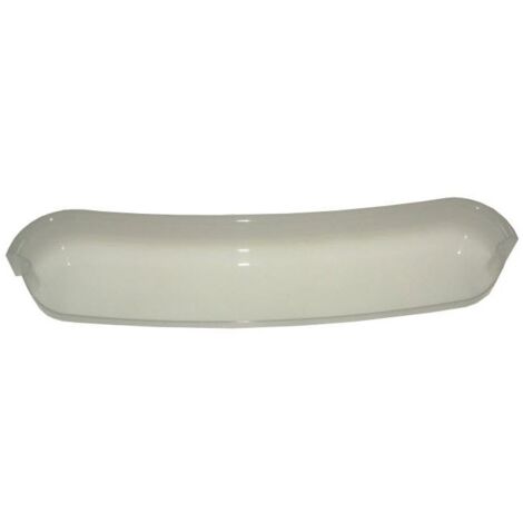 BALCONNET SUP. OU CENTRAL POUR REFRIGERATEUR PROLINE (1/2)