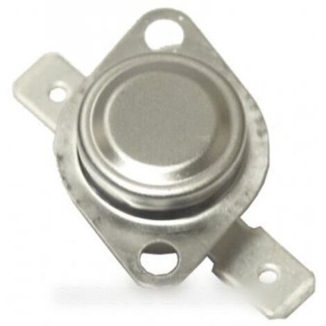 Thermostat pour Sèche-linge FAGOR BRANDT VEDETTE SAUTER DE-DIETRICH 57X2369