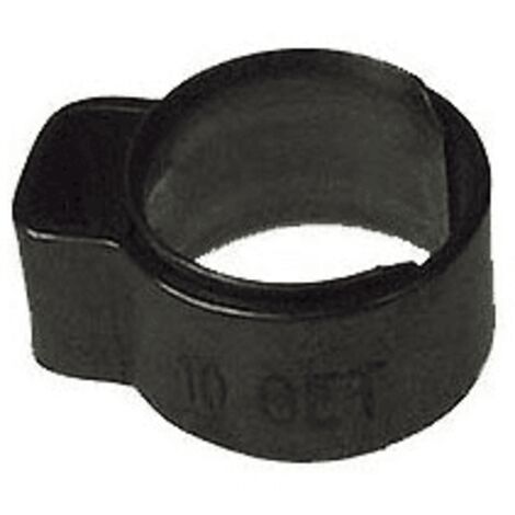 Collier oetiker (296411-5855) (MS-0599146) Cafetière, Expresso KRUPS, ROWENTA, SEB (1/2)