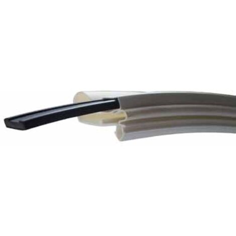 JOINT DE PORTE POUR REFRIGERATEUR OU CONGELATEUR ARISTON HOTPOINT (1/2)