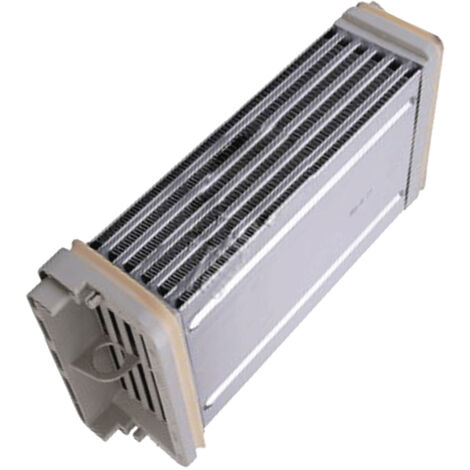 CONDENSEUR ASSEMBLE pour SECHE LINGE LG - 5403EL1001D