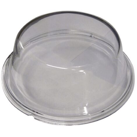 Verre De Hublot 2807280100 Pour LAVE LINGE (1/2)