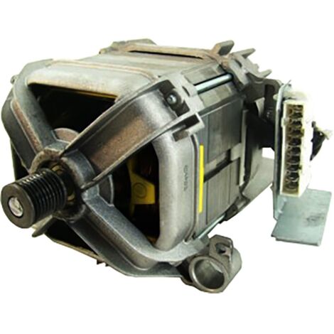MOTEUR POUR LAVE LINGE BEKO - 2834670100 (1/3)