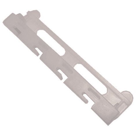 POIGNEE DE PANIER DE CONGELATEUR POUR CONGELATEUR SIDEX - 068619 (1/4)