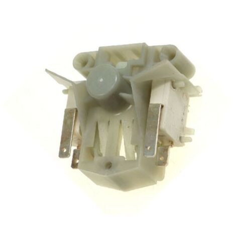SECURITE DE PORTE POUR LAVE VAISSELLE BRANDT - AS0033389 (1/4)