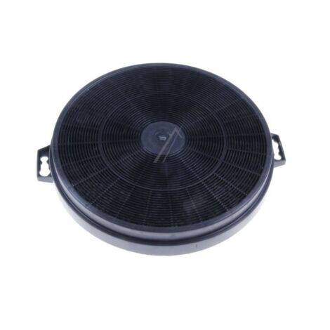 Filtre hotte charbon -, Hotte, 210 (1/4)
