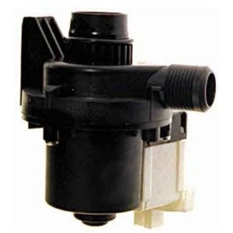 POMPE MAGNETIQUE ASKOLL pour lave linge CONSTRUCTEURS DIVERS
