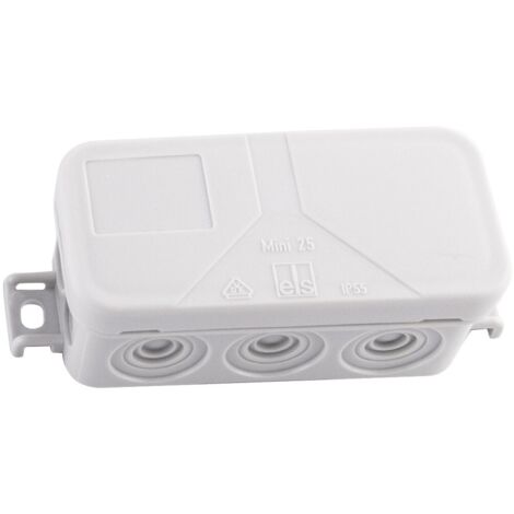 Récepteur HORMANN HET/S24-BLE (Réf : 4511847)