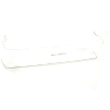 Balconnet à bouteilles 435X90X85 mm (49033858) Réfrigérateur, congélateur ROSIERES (1/3)