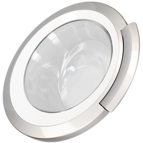 Hublot complet compatible (en Plexiglas)