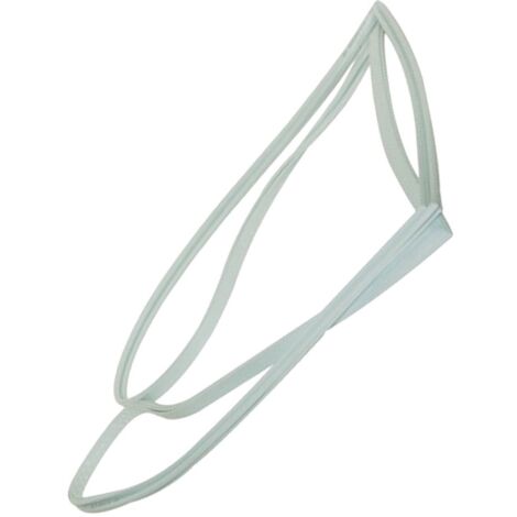 Joint de porte d'origine (00234992) Réfrigérateur, congélateur SIEMENS, BOSCH