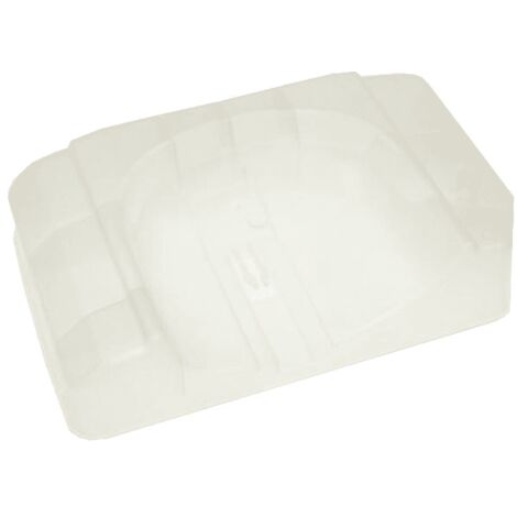 BAC COMPRESSEUR POUR REFRIGERATEUR   WHIRLPOOL - 481241828358 (1/2)