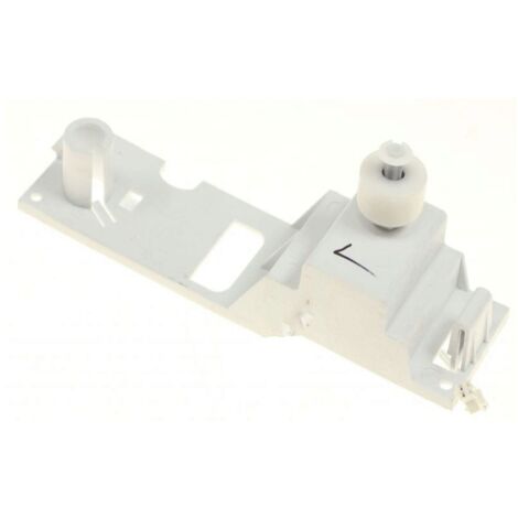 Fagor – Capteur de niveau d'eau pour sèche-linge – Compatible BELLAVITA, CURTISS, HIGHONE, PROLINE, SABA, SAMANA, THOMSON – Détection précise du niveau d'eau