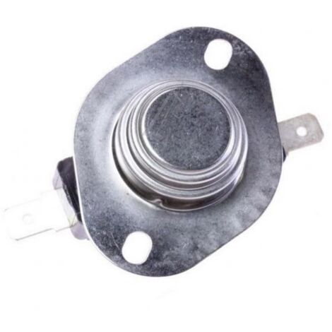 Thermostat 250V 25A (143470-32532) (6931EL3001D) Sèche-linge LG (1/3)