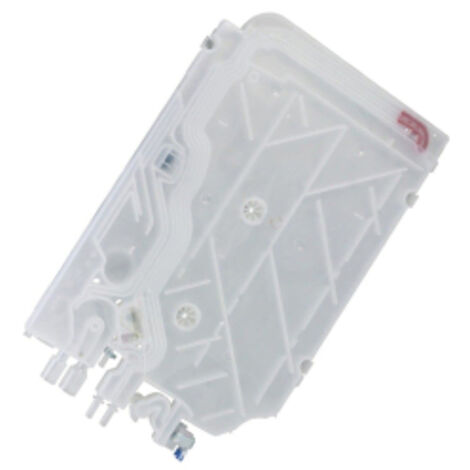 Echangeur thermique d'origine 00770952 Bosch