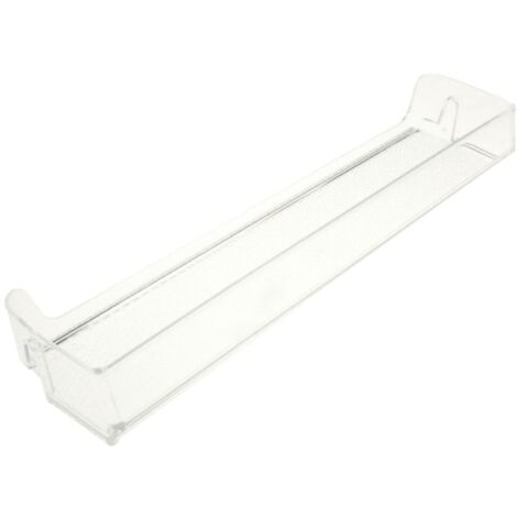 Balconnet de porte d'origine 470X110X65 mm 481011212026 WHIRLPOOL (1/2)